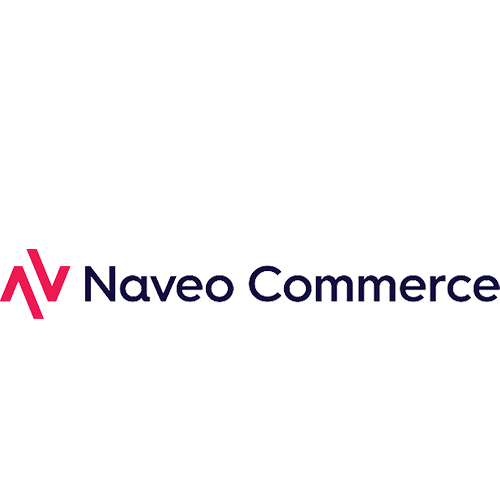 Naveo Commerce