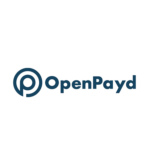 open payd