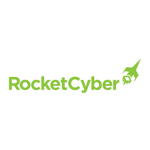 rocket cyber