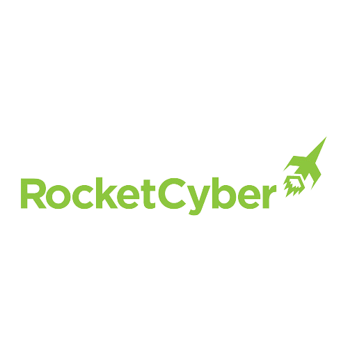 rocket cyber 